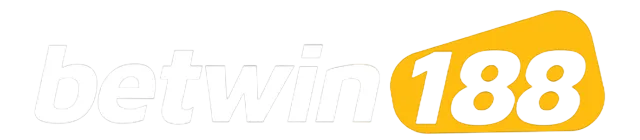 Logo betwin188