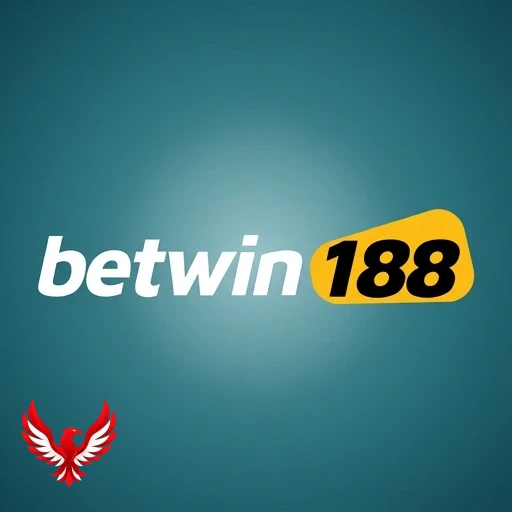 Tampilan beranda betwin188: portal unduhan APK resmi untuk pengguna Indonesia